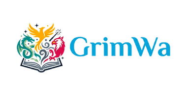 GrimWa