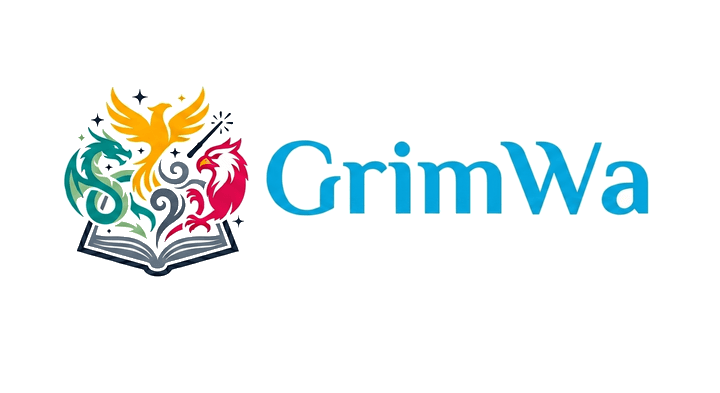GrimWa